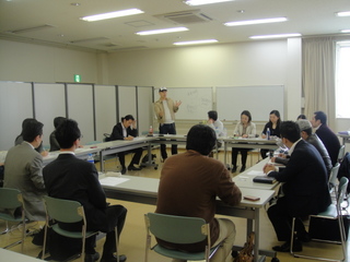 ��11���Եܽ��ǲ��