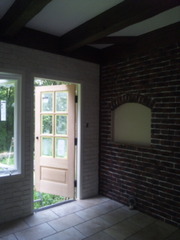 �֥�󥬤�����