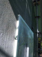 ���Ȥ��ɤβ��ɤ�