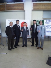 �бķײ������ٶ���