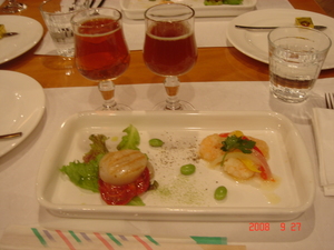 ��ܹ⸶�ӡ���ˤ�