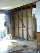 0228��ե�����1