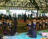 ���Ѥ����Фʤ��Τ��Ϥ���