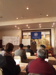 ������������ˡ�Ͳ�⡼�˥󥰥��ߥʡ�