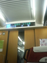 �ع�����