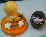 ���줬���뤫�������