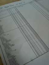 �ƥ��Ȥη��