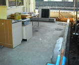 ��̳�������