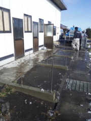 �ֻ��ڤ�Υ֥��å��Ѥ�