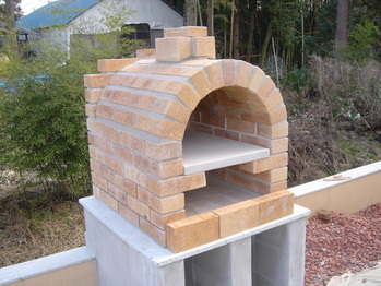 �ԥ��Ҵ���