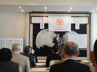 ������������ˡ�Ͳ�