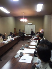 ������������ˡ�Ͳ񣲷������