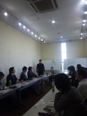 ���Եܽ��ǲ��