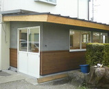 ��̳���륿�벼�ɤ�