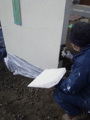 �����ѥåȤι��һž夲