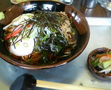 �ͤФͤФ���