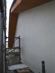 ���ɥ����������ž夲����