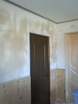 0228��ե�����3