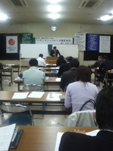 ��̳���ߥʡ�