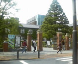 ���������й�