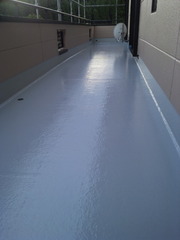 �Х륳�ˡ����ե����Ȼž夲