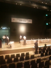 ���ı����ڸ���������Ƥ����