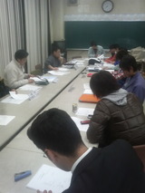 ��������ǯ�������Ǥ�Ѱ���