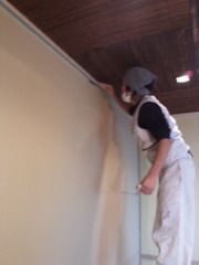 ��̸���ɻž夲