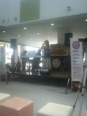 �ӥ塼���󥴡���ǥ󥢥