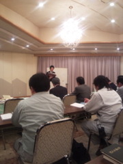 ������������ˡ�Ͳ�������