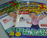 �����ٶ���