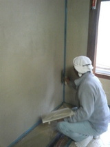 ι���ɤ��ؤ���