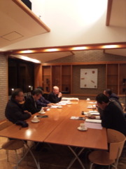 ��ǯ�Ǹ����ǰ�ȷбķбļԤβ�