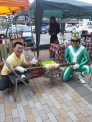 ����ӥ塼�ƥ��ե륵��ǡ�