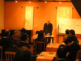 �ļ�����������������Ĺ�ι���