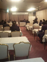 ��������ǯ���̾�����