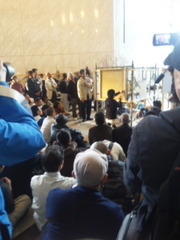 �׽��ϻ�ˤ�뺸���ֽ���