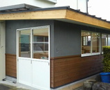 ��̳��������ʬ�Υ�륿�����ɤ�