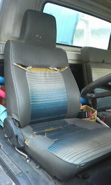 �ӥե��������ե���