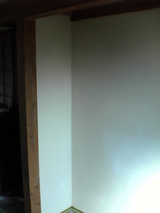 �¼������ɤ��ؤ�������