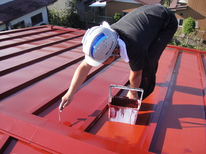 �����Υڥ��ɤ��ؤ�