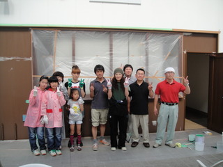 �ӥ塼���󥷥�åפΥڥ��ɤ�