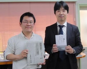 �����̿���ʹ