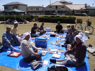 ���������ȹ�Τ��ָ�