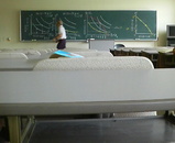 ʡ�������θ����кѳ�