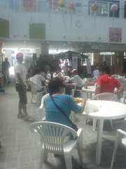 �ӥ塼����Х��