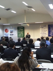 ���������бĸ������������