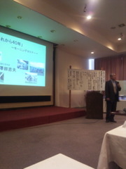 ������������ˡ�Ͳ�⡼�˥󥰥��ߥʡ�