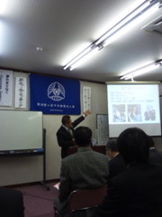 ���������������ˡ�Ͳ�⡼�˥󥰥��ߥʡ�