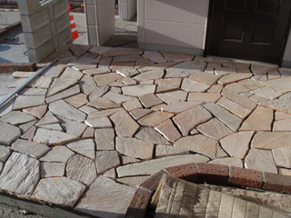 �����С������ĥ��